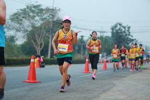 BIB: 10554
                            <button type="button" onclick="openModal(10104658)" class="btn btn-primary btn-sm float-right btn-popup" data-toggle="modal" data-target=".modal-high-quality">
                        <i class="fas fa-shopping-cart"></i> Add to Cart
                    </button>
                                            <button type="button" onclick="isThisMe(10104658, true)" class="btn btn-success btn-sm float-right btn-popup btn-isme hidden" data-toggle="tooltip" data-placement="bottom" title="นี่คือรูปของคุณใช่ไหม คลิกที่นี่เพื่อเอาเข้าอัลบั้ม">
                        <i class="fas fa-plus"></i> Add to album
                    </button>
                    <button type="button" onclick="isThisMe(10104658, false)" class="btn btn-warning btn-sm float-right btn-popup btn-isnotme hidden">
                        <i class="fas fa-ban"></i> Remove from album
                    </button>